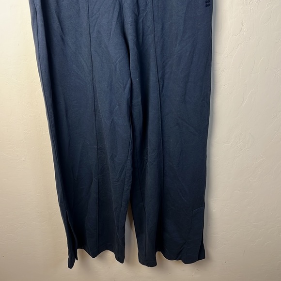 Sweaty Betty Wide Leg Pants - Picture 6 of 10